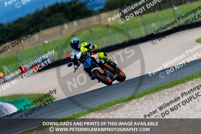 PJ Motorsport 2019;donington no limits trackday;donington park photographs;donington trackday photographs;no limits trackdays;peter wileman photography;trackday digital images;trackday photos